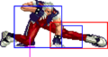 Thumbnail for version as of 04:50, 4 November 2024