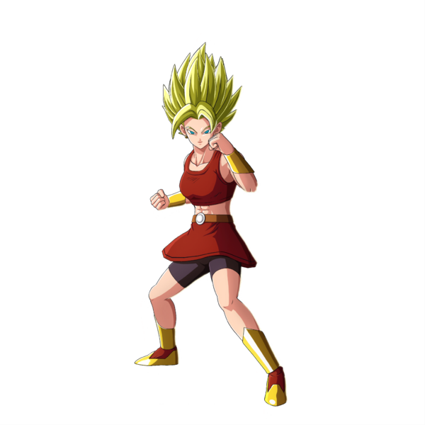 File:S0 Kale SSJ.png