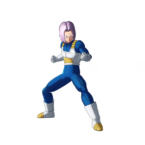 File:S0 Trunks Melee.png