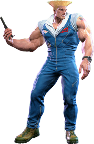 SF6 Guile 4pppkkk.png