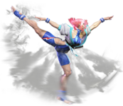 SF6 Manon 214hk.png