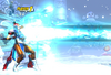 UMVC3 IronMan AssistA.png