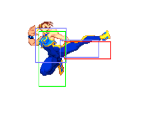 A2 ChunLi nj.hk.png