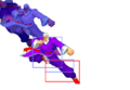 Thumbnail for version as of 22:03, 16 June 2025
