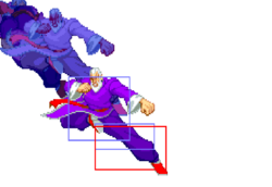 A2 Gen Koga Wall lk.png