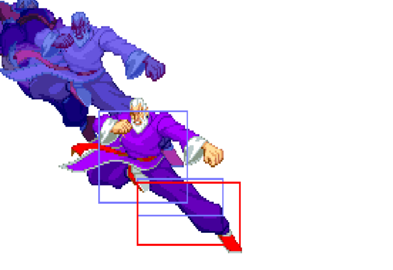 File:A2 Gen Koga Wall lk.png
