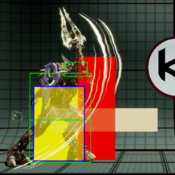 Arbiter 236Phb.png