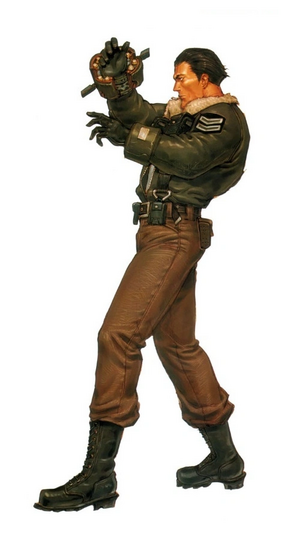 DT Harry Ness Art.png