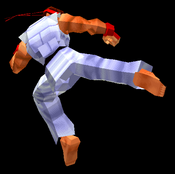 EXARyu6MK.png