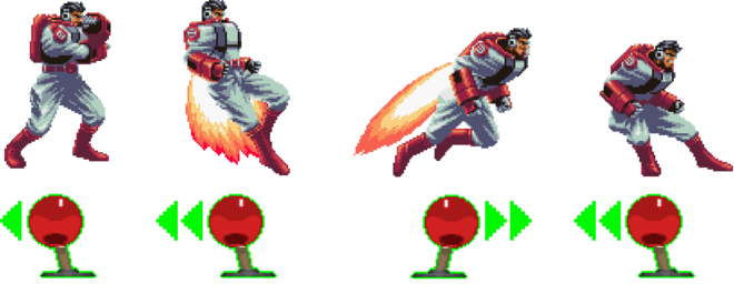 Galaxy Fight Basic Movement.png