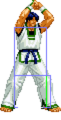 Thumbnail for version as of 19:04, 6 March 2025