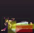Thumbnail for version as of 11:13, 10 May 2011