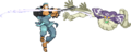 Thumbnail for version as of 07:01, 27 March 2021