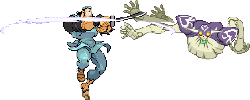 File:Khan ViceIAD.png