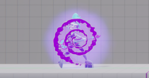 NASB2 Ember SpecialDown-JamSessions.png