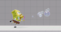 Thumbnail for version as of 20:33, 6 November 2023