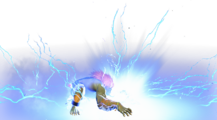 SF6 Blanka 236236p 2.png
