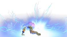 SF6 Blanka 236236p 2.png