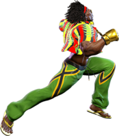 SF6 Dee Jay 5hp.png