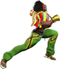 SF6 Dee Jay 5hp.png