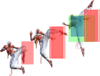 SF6 Elena 623kk hitbox 7.png