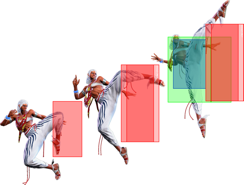 File:SF6 Elena 623kk hitbox 7.png