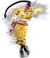 SF6 Jamie 4hp dl3.png