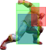 SF6 Zangief 6hp hitbox 2.png