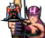Hawkeye