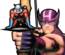 Hawkeye