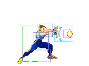 A2 ChunLi Fireball 3.png