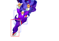 A2 Gen Koga Ceiling lk.png