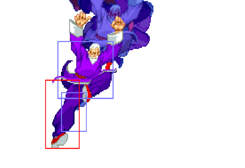 File:A2 Gen Koga Ceiling lk.png