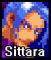 Thumbnail for version as of 13:43, 25 January 2023