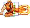 FFS Ryo 16K.png