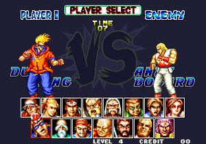 Ffspec image001.png