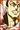 Hftf-rubberportrait.png