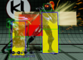 Thumbnail for version as of 14:50, 22 August 2024