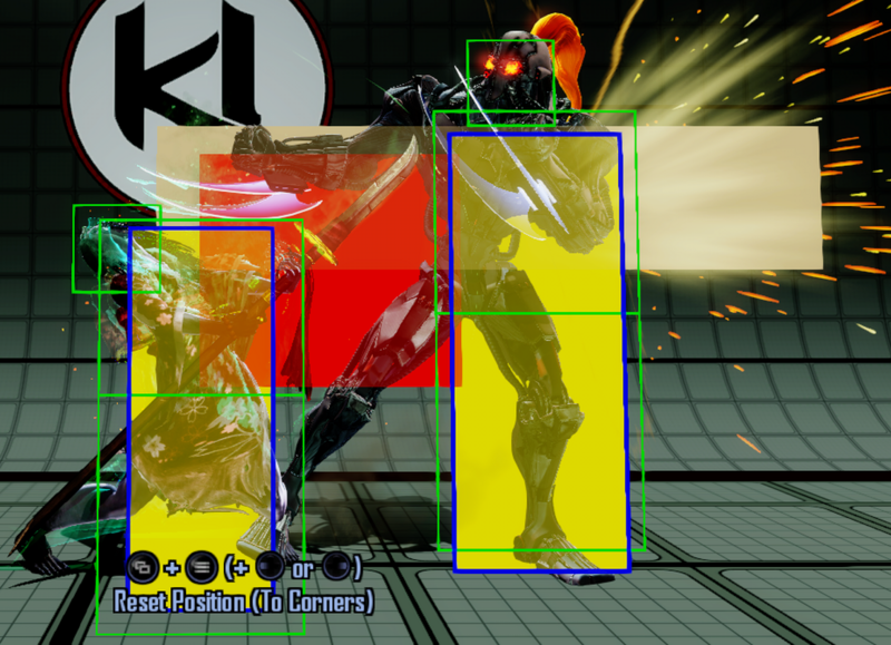 File:Hisako NHPhb.png