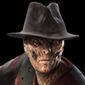Freddy