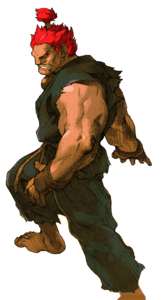 MVC2 akuma art.png