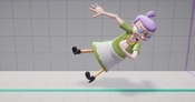 NASB2 Gertie DashGrab.png