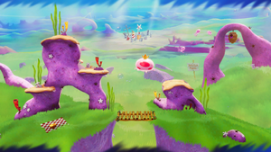 NASB2 stage JellyfishFields.png