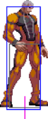 Thumbnail for version as of 02:37, 12 November 2024