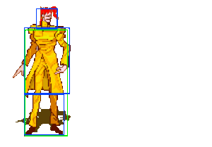 RUBBER SOUL D.5A.gif