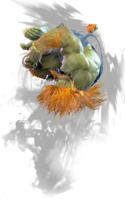 SF6 Blanka 28k.png