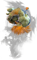 SF6 Blanka 28k.png