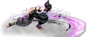 SF6 Juri 236lk stock.png
