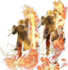 SF6 Ken 623pp.png