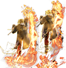 SF6 Ken 623pp.png
